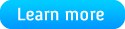 Learn more about HaPi Consulting Belgium based web consulting company