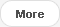 Reliable IT Soltuions Web Consulting