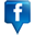 web consulting strategy on facebook social media