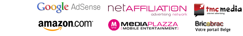 Client of Hapi Consulting for Web Consulting services