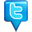 hapi on social media twitter