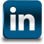 hapi on linked in for web consuling belgium 