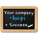 Strategic web consulting
