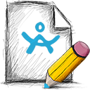 Valuable Consulting Belgium Web Content